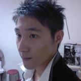 頭像