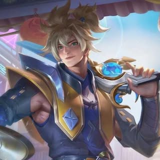 頭像