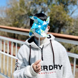 頭像