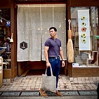 頭像