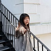 頭像