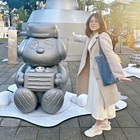 頭像