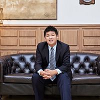頭像