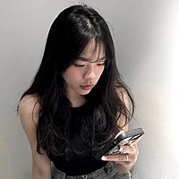 頭像