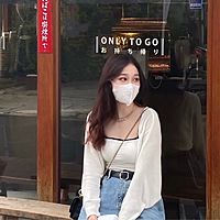 頭像