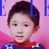 頭像