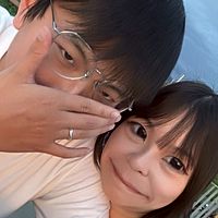 頭像