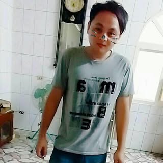 頭像