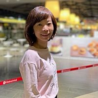 頭像