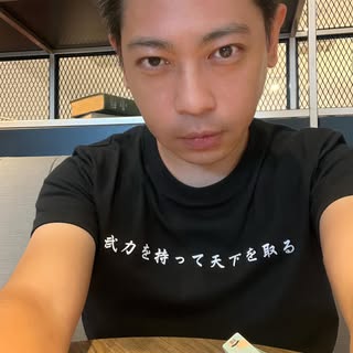 頭像