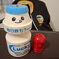 頭像