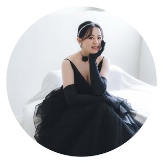 頭像