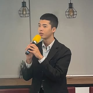 頭像