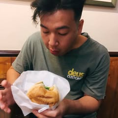 頭像