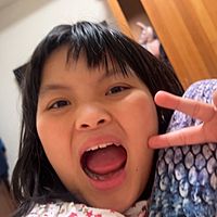 頭像
