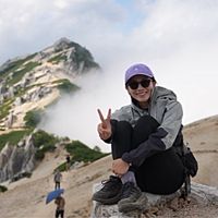 頭像