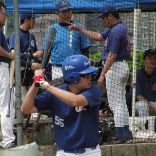 頭像