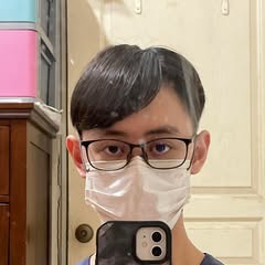 頭像