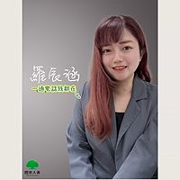 頭像