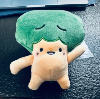 頭像