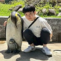 頭像