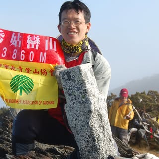 頭像