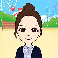 頭像