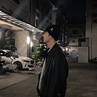 頭像