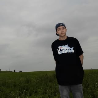 頭像