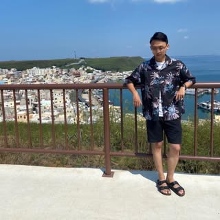 頭像