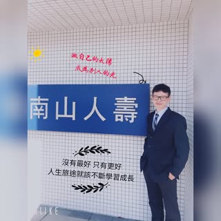頭像