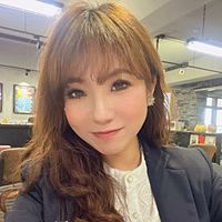 頭像