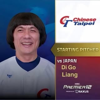 頭像