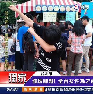 頭像