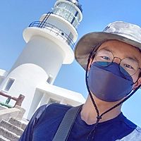 頭像