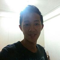 頭像