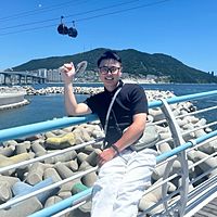 頭像