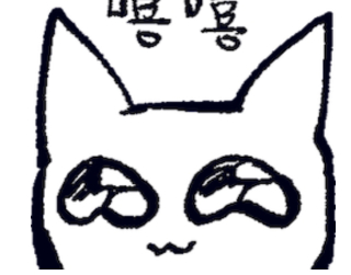頭像