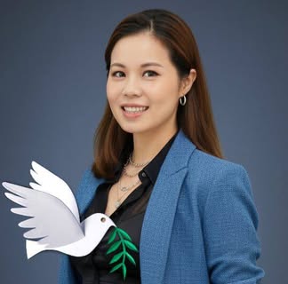 頭像