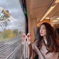 頭像