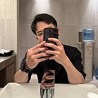 頭像