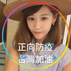 頭像