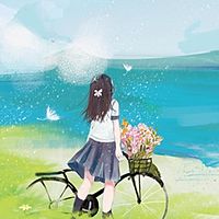 頭像