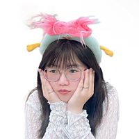 頭像