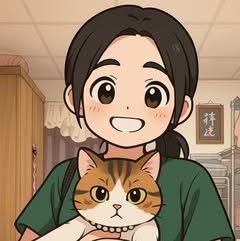 頭像
