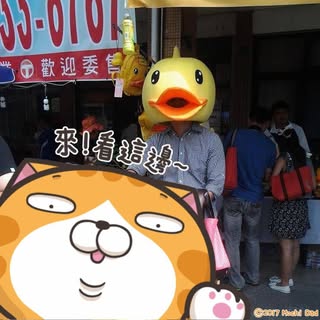 頭像