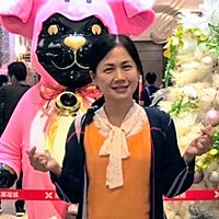 頭像