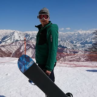 頭像