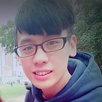 頭像