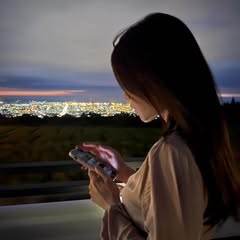 頭像